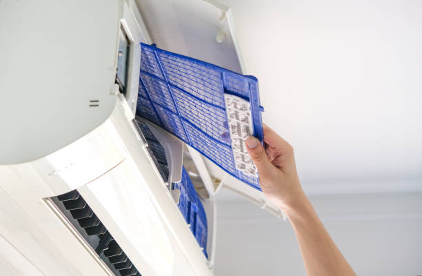 Telford, PA Airduct Cleaning Company