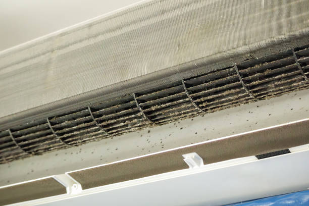 Best Best Air Duct Cleaning Company  in Telford, PA