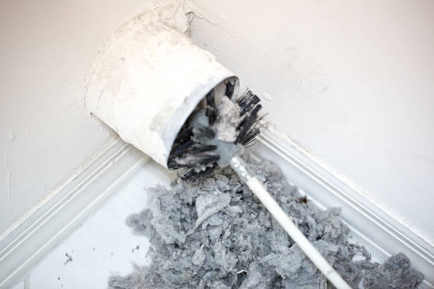 Best Residential Air Duct Cleaning  in Telford, PA